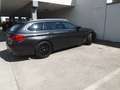 BMW 520 520d Touring Aut. Grau - thumbnail 7