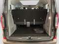 Volkswagen T7 e-Caravelle  PanAmericana 160 kW NAVI 8 Sitze Grijs - thumbnail 12