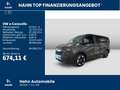 Volkswagen T7 e-Caravelle  PanAmericana 160 kW NAVI 8 Sitze Grijs - thumbnail 2