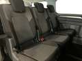 Volkswagen T7 e-Caravelle  PanAmericana 160 kW NAVI 8 Sitze Grijs - thumbnail 11