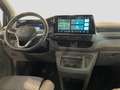 Volkswagen T7 e-Caravelle  PanAmericana 160 kW NAVI 8 Sitze Grijs - thumbnail 6