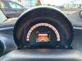 smart forTwo Prime SPORT-90PS-LED-NAVI-PANO-KAM-JBL Grau - thumbnail 19