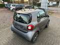smart forTwo Prime SPORT-90PS-LED-NAVI-PANO-KAM-JBL Grau - thumbnail 7