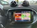 smart forTwo Prime SPORT-90PS-LED-NAVI-PANO-KAM-JBL Grau - thumbnail 17