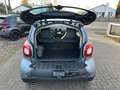 smart forTwo Prime SPORT-90PS-LED-NAVI-PANO-KAM-JBL Grau - thumbnail 21