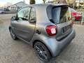 smart forTwo Prime SPORT-90PS-LED-NAVI-PANO-KAM-JBL Grau - thumbnail 5