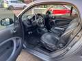 smart forTwo Prime SPORT-90PS-LED-NAVI-PANO-KAM-JBL Grau - thumbnail 9