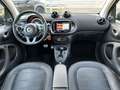 smart forTwo Prime SPORT-90PS-LED-NAVI-PANO-KAM-JBL Grau - thumbnail 16