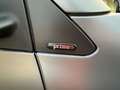 smart forTwo Prime SPORT-90PS-LED-NAVI-PANO-KAM-JBL Grau - thumbnail 22