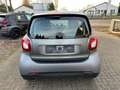 smart forTwo Prime SPORT-90PS-LED-NAVI-PANO-KAM-JBL Grau - thumbnail 6