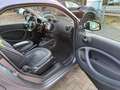 smart forTwo Prime SPORT-90PS-LED-NAVI-PANO-KAM-JBL Grau - thumbnail 12
