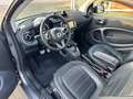 smart forTwo Prime SPORT-90PS-LED-NAVI-PANO-KAM-JBL Grau - thumbnail 10