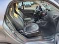 smart forTwo Prime SPORT-90PS-LED-NAVI-PANO-KAM-JBL Grau - thumbnail 13