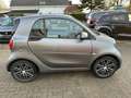 smart forTwo Prime SPORT-90PS-LED-NAVI-PANO-KAM-JBL Grau - thumbnail 8