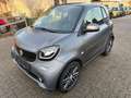 smart forTwo Prime SPORT-90PS-LED-NAVI-PANO-KAM-JBL Grau - thumbnail 3