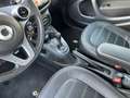 smart forTwo Prime SPORT-90PS-LED-NAVI-PANO-KAM-JBL Grau - thumbnail 11