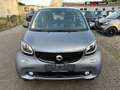 smart forTwo Prime SPORT-90PS-LED-NAVI-PANO-KAM-JBL Grau - thumbnail 2