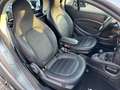 smart forTwo Prime SPORT-90PS-LED-NAVI-PANO-KAM-JBL Grau - thumbnail 14