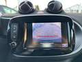 smart forTwo Prime SPORT-90PS-LED-NAVI-PANO-KAM-JBL Grau - thumbnail 18