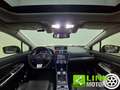 Subaru Levorg 1.6 Lineartronic Sport Unlimited GARANZIA INCLUSA Bleu - thumbnail 4