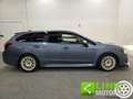 Subaru Levorg 1.6 Lineartronic Sport Unlimited GARANZIA INCLUSA Bleu - thumbnail 14