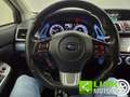 Subaru Levorg 1.6 Lineartronic Sport Unlimited GARANZIA INCLUSA Bleu - thumbnail 5