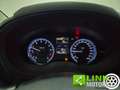 Subaru Levorg 1.6 Lineartronic Sport Unlimited GARANZIA INCLUSA Bleu - thumbnail 6