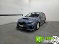 Subaru Levorg 1.6 Lineartronic Sport Unlimited GARANZIA INCLUSA Bleu - thumbnail 3