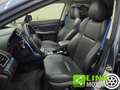 Subaru Levorg 1.6 Lineartronic Sport Unlimited GARANZIA INCLUSA Bleu - thumbnail 7