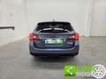 Subaru Levorg 1.6 Lineartronic Sport Unlimited GARANZIA INCLUSA Bleu - thumbnail 12