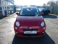 Fiat 500 S Cabrio  *LPG* Rot - thumbnail 8