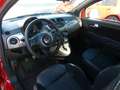 Fiat 500 S Cabrio  *LPG* Rot - thumbnail 9
