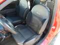 Fiat 500 S Cabrio  *LPG* Rot - thumbnail 10