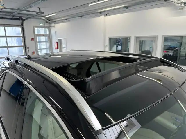 Mercedes-Benz GLE 350 de 4M PANO SD BURMESTER AHK 360 G KAM Ansicht 29