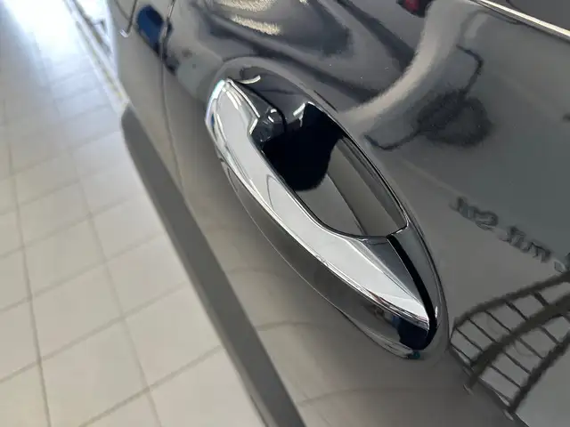 Mercedes-Benz GLE 350 de 4M PANO SD BURMESTER AHK 360 G KAM Ansicht 24