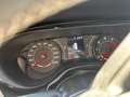 Fiat Tipo Tipo MultiJet 120 SCR DCT S-Design S-Design Grau - thumbnail 12