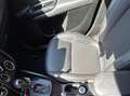 Fiat Tipo Tipo MultiJet 120 SCR DCT S-Design S-Design Grau - thumbnail 11