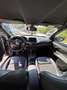Fiat Tipo Tipo MultiJet 120 SCR DCT S-Design S-Design Grau - thumbnail 7