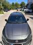 Fiat Tipo Tipo MultiJet 120 SCR DCT S-Design S-Design Grau - thumbnail 3