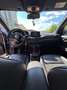 Fiat Tipo Tipo MultiJet 120 SCR DCT S-Design S-Design Grau - thumbnail 8