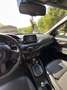 Fiat Tipo Tipo MultiJet 120 SCR DCT S-Design S-Design Grau - thumbnail 13