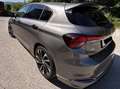 Fiat Tipo Tipo MultiJet 120 SCR DCT S-Design S-Design Grau - thumbnail 4