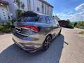 Fiat Tipo Tipo MultiJet 120 SCR DCT S-Design S-Design Grau - thumbnail 1