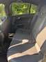 Fiat Tipo Tipo MultiJet 120 SCR DCT S-Design S-Design Grau - thumbnail 9