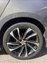Fiat Tipo Tipo MultiJet 120 SCR DCT S-Design S-Design Grau - thumbnail 14