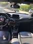 Fiat Tipo Tipo MultiJet 120 SCR DCT S-Design S-Design Grau - thumbnail 6
