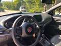 Fiat Tipo Tipo MultiJet 120 SCR DCT S-Design S-Design Grau - thumbnail 10