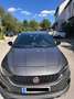 Fiat Tipo Tipo MultiJet 120 SCR DCT S-Design S-Design Grau - thumbnail 2