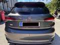 Fiat Tipo Tipo MultiJet 120 SCR DCT S-Design S-Design Grau - thumbnail 5