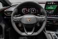 CUPRA Leon ST 1,5 eTSI DSG Cupra - LAGER Gris - thumbnail 8